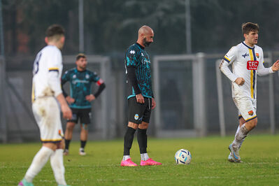 SANPAIMOLA - SPAL ARS ET LABOR