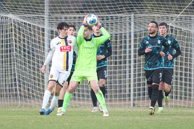 SANPAIMOLA - SPAL ARS ET LABOR