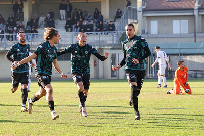 SANPAIMOLA - SPAL ARS ET LABOR