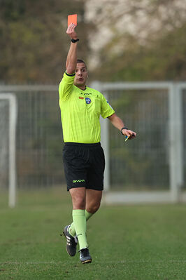 SANPAIMOLA - SPAL ARS ET LABOR