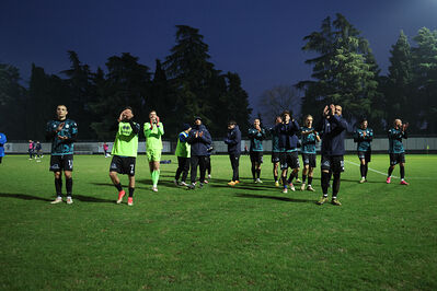 SANPAIMOLA - SPAL ARS ET LABOR