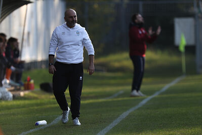 SANPAIMOLA - SPAL ARS ET LABOR