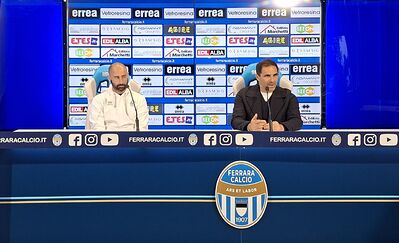 PRESENTAZIONE GIANMARCO PICCIONI ARS ET LABOR