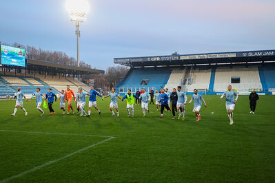 SPAL ARS ET LABOR - SAMPIERANA