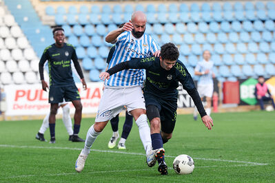 SPAL ARS ET LABOR - SAMPIERANA