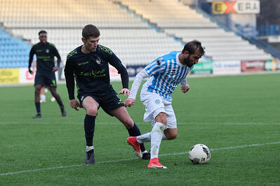 SPAL ARS ET LABOR - SAMPIERANA