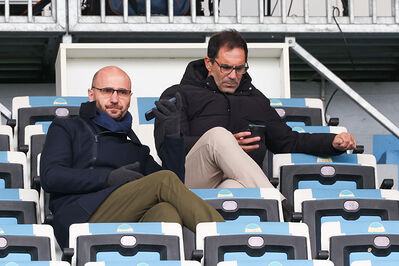 SPAL ARS ET LABOR - SAMPIERANA