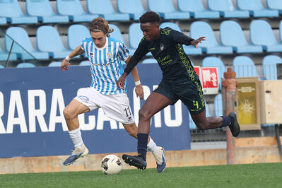 SPAL ARS ET LABOR - SAMPIERANA