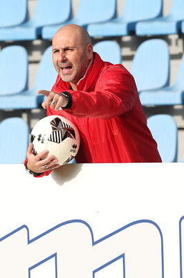 SPAL ARS ET LABOR - SAMPIERANA