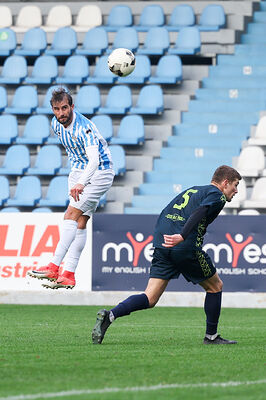 SPAL ARS ET LABOR - SAMPIERANA