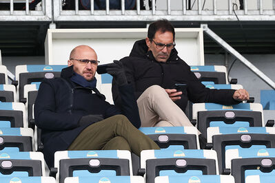 SPAL ARS ET LABOR - SAMPIERANA