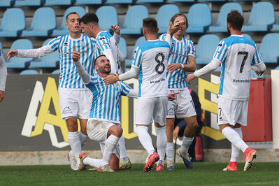 SPAL ARS ET LABOR - SAMPIERANA