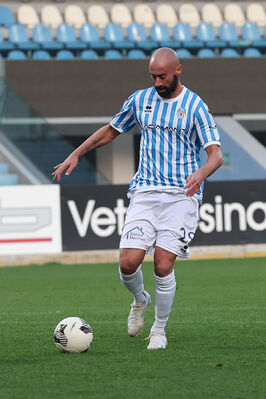 SPAL ARS ET LABOR - SAMPIERANA