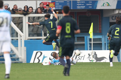 SPAL ARS ET LABOR - SAMPIERANA