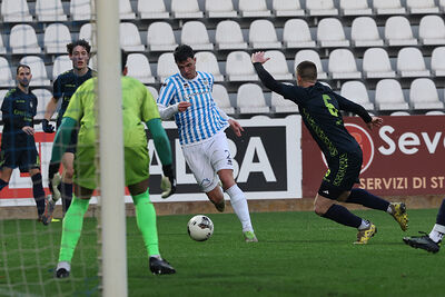 SPAL ARS ET LABOR - SAMPIERANA