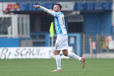 SPAL ARS ET LABOR - SAMPIERANA
