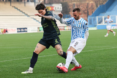 SPAL ARS ET LABOR - SAMPIERANA