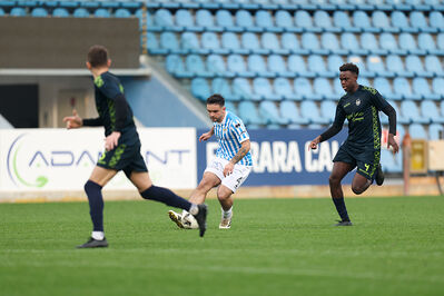 SPAL ARS ET LABOR - SAMPIERANA