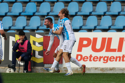 SPAL ARS ET LABOR - SAMPIERANA