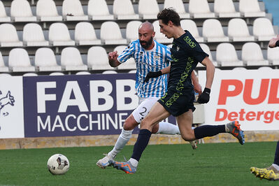 SPAL ARS ET LABOR - SAMPIERANA