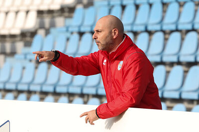 SPAL ARS ET LABOR - SAMPIERANA