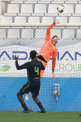 SPAL ARS ET LABOR - SAMPIERANA