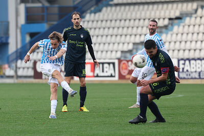 SPAL ARS ET LABOR - SAMPIERANA