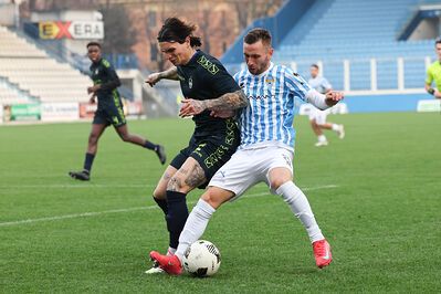 SPAL ARS ET LABOR - SAMPIERANA