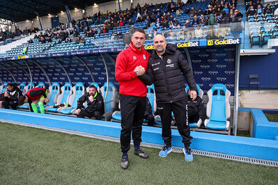 SPAL ARS ET LABOR - SAMPIERANA