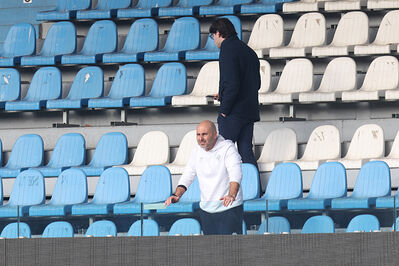 SPAL ARS ET LABOR - SAMPIERANA