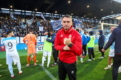 SPAL ARS ET LABOR - SAMPIERANA