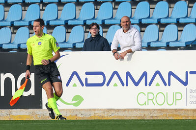 SPAL ARS ET LABOR - SAMPIERANA