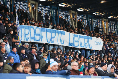 SPAL ARS ET LABOR - SAMPIERANA