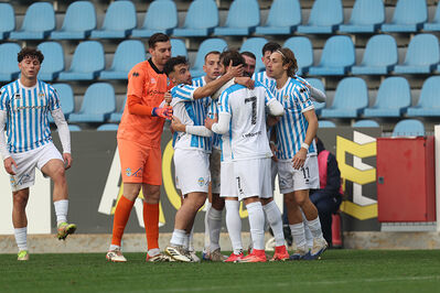 SPAL ARS ET LABOR - SAMPIERANA