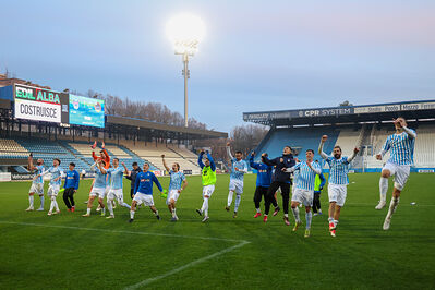 SPAL ARS ET LABOR - SAMPIERANA