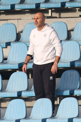 SPAL ARS ET LABOR - SAMPIERANA