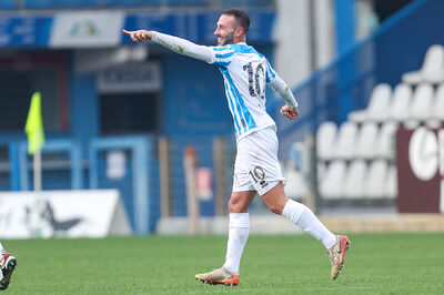 SPAL ARS ET LABOR - SAMPIERANA