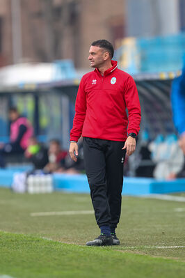 SPAL ARS ET LABOR - SAMPIERANA