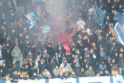 SPAL ARS ET LABOR - SAMPIERANA