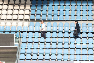 SPAL ARS ET LABOR - SAMPIERANA