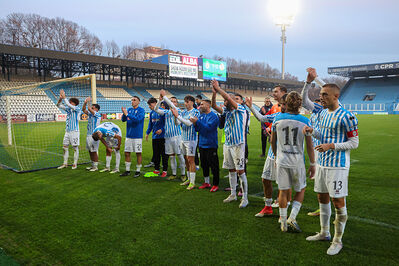 SPAL ARS ET LABOR - SAMPIERANA