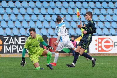 SPAL ARS ET LABOR - SAMPIERANA