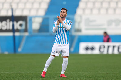 SPAL ARS ET LABOR - SAMPIERANA