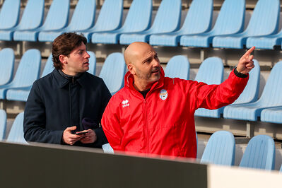 SPAL ARS ET LABOR - SAMPIERANA