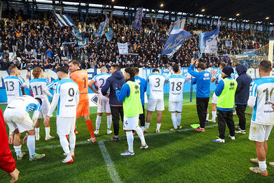 SPAL ARS ET LABOR - SAMPIERANA