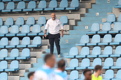 SPAL ARS ET LABOR - SAMPIERANA