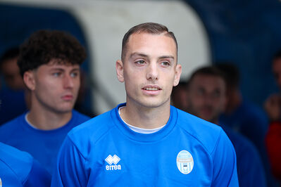 SPAL ARS ET LABOR - SAMPIERANA