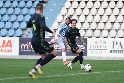 SPAL ARS ET LABOR - SAMPIERANA