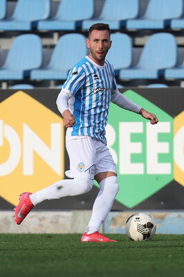 SPAL ARS ET LABOR - SAMPIERANA