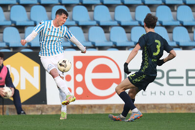 SPAL ARS ET LABOR - SAMPIERANA